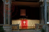 Sacra Sindone al Duomo